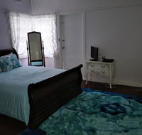 Providence - Accommodation Asia