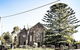 Province - thumb 1