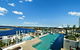 Pumicestone Blue Resort - thumb 3