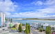 Pumicestone Blue Resort - thumb 0
