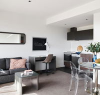 Punthill Dandenong - Accommodation Asia