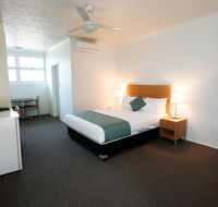 Q Express - Accommodation Asia