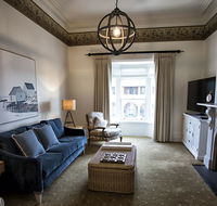 QPO QUEENSCLIFF - Accommodation Asia