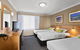 Quality Inn Penrith Sydney - thumb 1