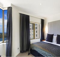 Quay West 1908 - Accommodation Asia