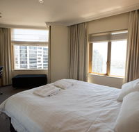 Quay West 2108 - Accommodation Asia