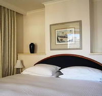 Quay West 2208 - Accommodation Asia