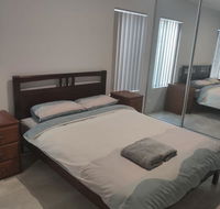 Queens Park Gem - Accommodation Asia