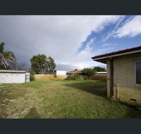 Queens Park Home - Accommodation Asia