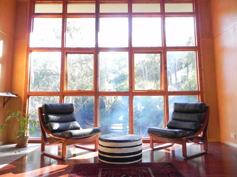 Queenstown Retreat B&B - Accommodation Asia 1