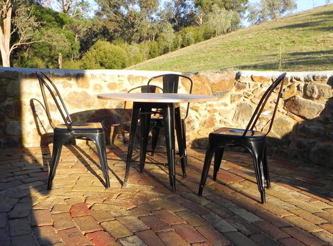 Queenstown Retreat B&B - Accommodation Asia 3
