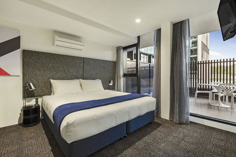 Quest Abbotsford - Accommodation Asia 2