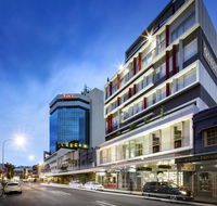 Quest Bondi Junction - Accommodation Asia