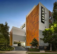 Quest Campbelltown - Accommodation Asia