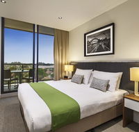 Quest Chatswood - Accommodation Asia