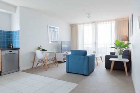 Quest Cronulla Beach - Accommodation Asia 3