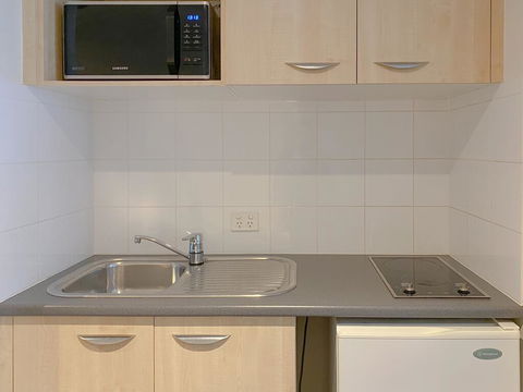 Quest Cronulla Beach - Accommodation Asia 1