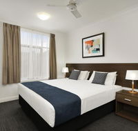 Quest Dandenong - Accommodation Asia