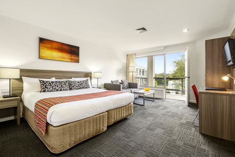 Quest Doncaster - Accommodation Asia 0