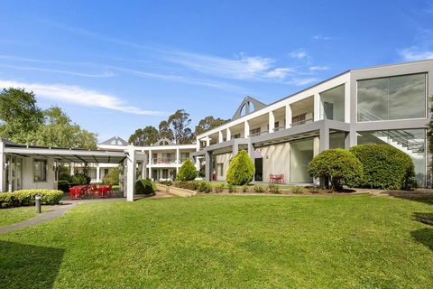 Quest Doncaster - Accommodation Asia 2