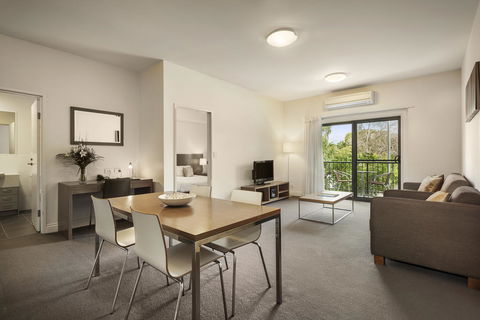 Quest Ipswich - Accommodation Asia 0