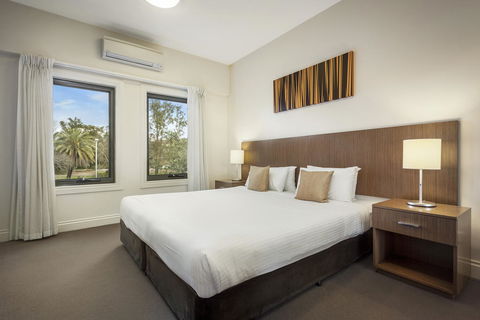 Quest Ipswich - Accommodation Asia 2