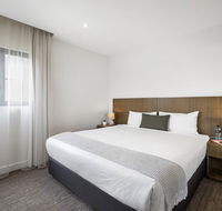 Quest Ivanhoe - Accommodation Asia