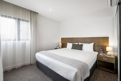 Quest Ivanhoe - Accommodation Asia 0