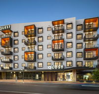 Quest Joondalup - Accommodation Asia