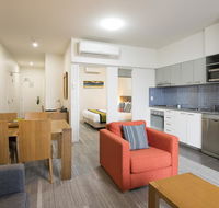 Quest Mackay - Accommodation China