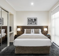 Quest Narre Warren - Accommodation China