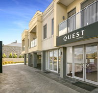 Quest Portland - Accommodation Asia