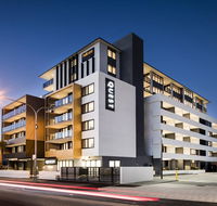 Quest Robina - Accommodation Asia