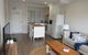 Quiet Apartment Walking Distance To Restaurants - thumb 0