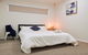 Quiet Garden City Unit - Free WiFi & Parking - thumb 3