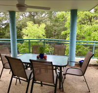 Quiet North Parra Apartment Rooms across from Park - Accommodation Asia