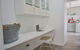 Quiet Pet Friendly Home 3 Houses To Beach Entry With Private Pool Walk To Shops - thumb 3
