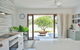 Quiet Pet Friendly Home 3 Houses To Beach Entry With Private Pool Walk To Shops - thumb 2