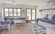 Quiet Pet Friendly Home 3 Houses To Beach Entry With Private Pool Walk To Shops - thumb 1