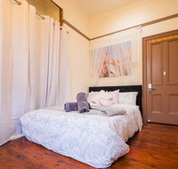 Quiet Private Room In Strathfield 3min to Train Station4 - Accommodation China