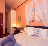 Quiet Private Room In Strathfield 3min to Train Station5 - Accommodation China