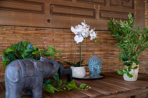 Quiet Private Room In Strathfield 3min To Train Station8 - Accommodation China 3