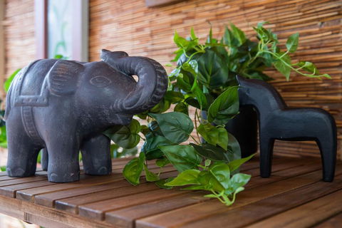 Quiet Private Room In Strathfield 3min To Train Station8 - Accommodation China 2