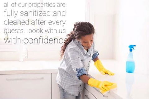 Quiet Private Room In Strathfield 3min To Train Stationg2 - Accommodation China 1