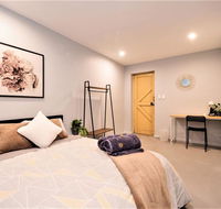 Quiet Private Room In Strathfield 3min to Train Stationg3 - Accommodation China