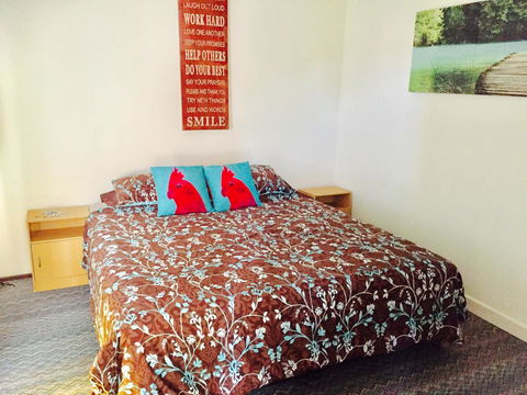 Quinns Beach Stay One - Accommodation Asia 3