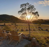R  R On The Ravine - Accommodation Asia