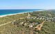 RAC Cable Beach Holiday Park - thumb 3