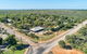 RAC Cable Beach Holiday Park - thumb 2