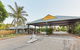 RAC Cable Beach Holiday Park - thumb 1